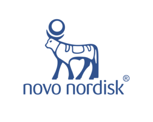 novo-nordisk.png