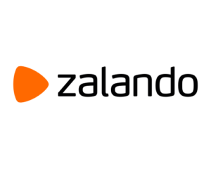 zalando.png